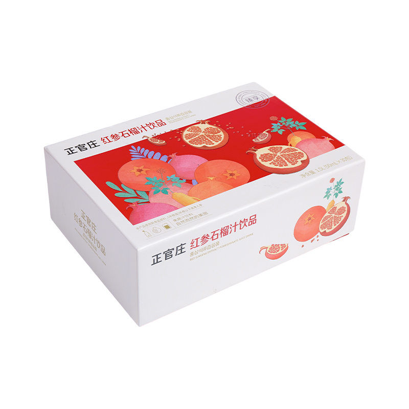 Aké sú výhody používania recyklovateľných farebných škatúľ z vlnitej lepenky?