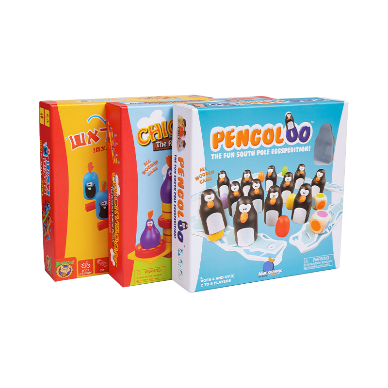 Ako farebné vlnité krabice zlepšujú branding produktov?