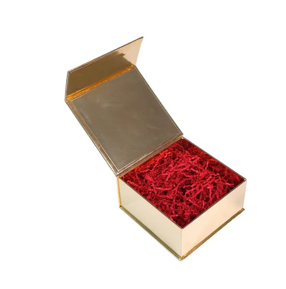 Mohlo by prispôsobené tlačené recyklovateľné kartónové škatule revolúcie v oblasti udržateľného balenia?