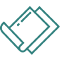 Nantong Tianhong Technology Technology Co., Ltd.